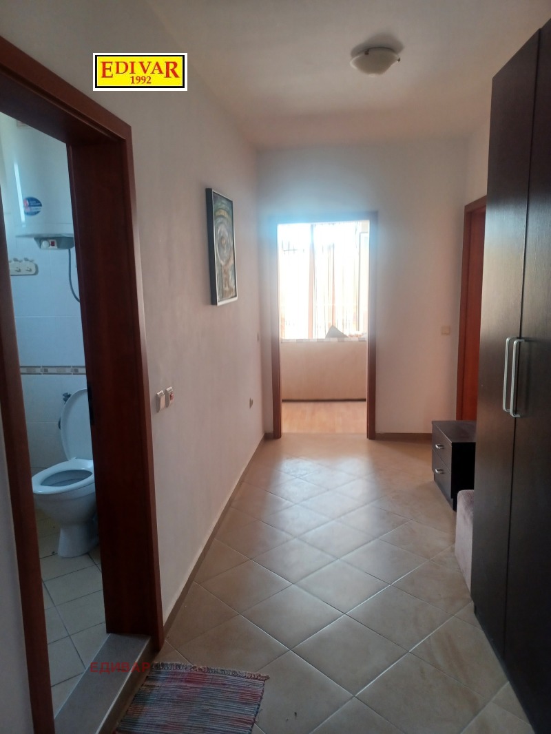 Eladó  2 hálószobás régió Dobrich , Kavarna , 100 négyzetméter | 95213221 - kép [14]
