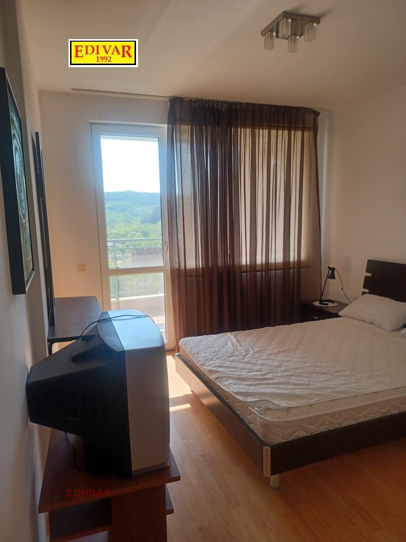 Eladó  2 hálószobás régió Dobrich , Kavarna , 100 négyzetméter | 95213221 - kép [15]