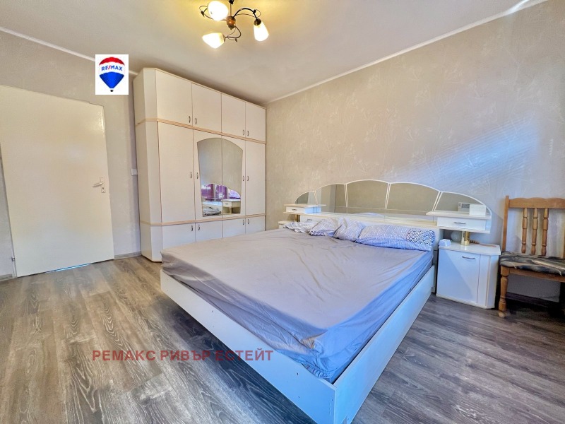 Продаја  2 спаваће собе Русе , Дружба 3 , 82 м2 | 54990105 - слика [8]