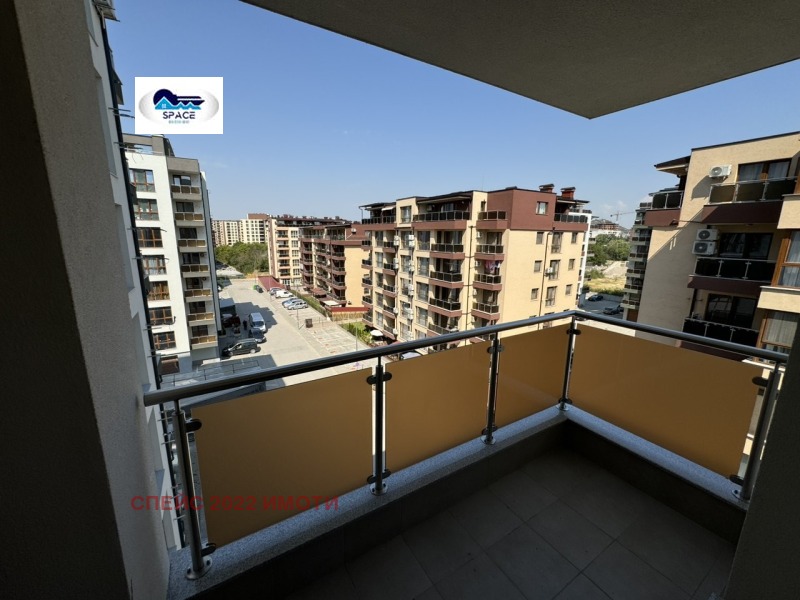 Na prodej  2 ložnice Plovdiv , Južen , 105 m2 | 44693528 - obraz [12]