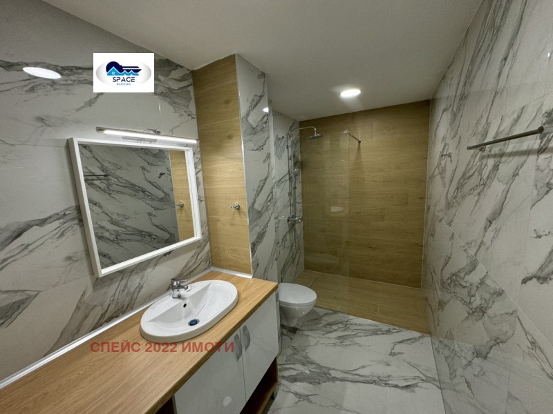 De vânzare  2 dormitoare Plovdiv , Iujen , 105 mp | 44693528 - imagine [8]