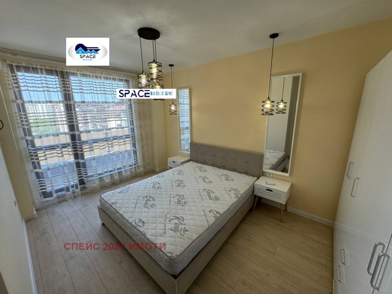 De vânzare  2 dormitoare Plovdiv , Iujen , 105 mp | 44693528 - imagine [5]