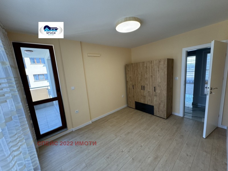 De vânzare  2 dormitoare Plovdiv , Iujen , 105 mp | 44693528 - imagine [7]