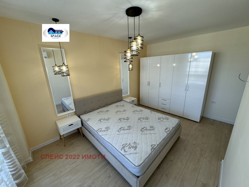 Na prodej  2 ložnice Plovdiv , Južen , 105 m2 | 44693528 - obraz [6]