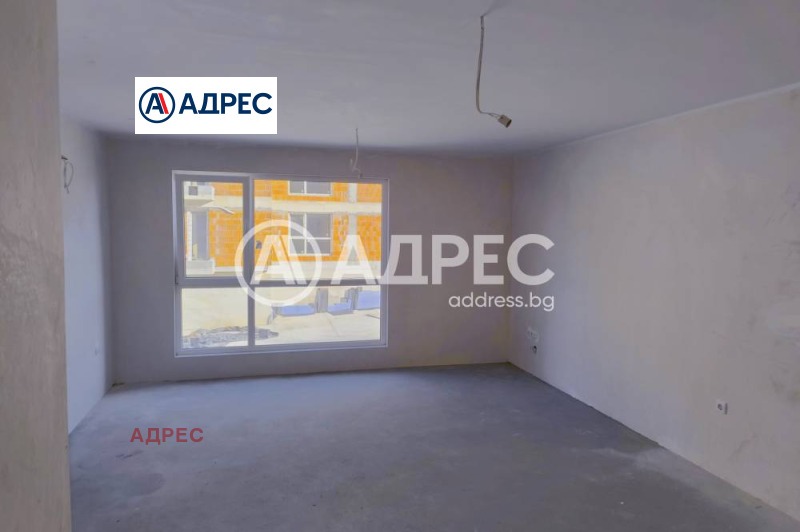 Продава  3-стаен, град Варна, Виница •  129 900 EUR • ID 23420860 — holmes.bg - [1] 