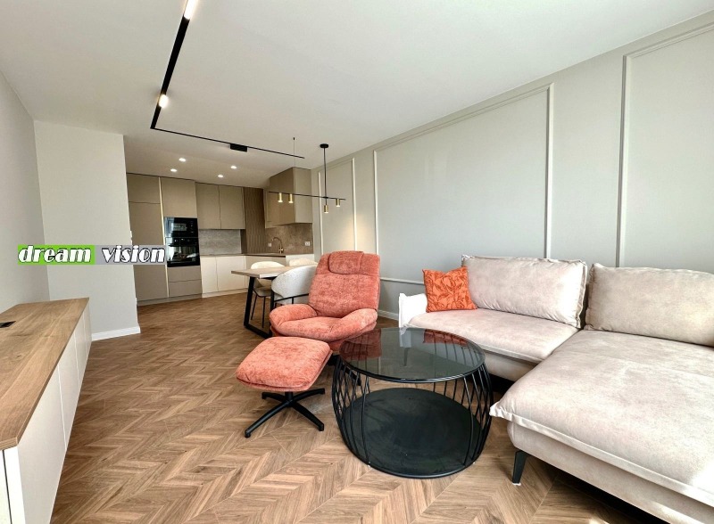 Продава  3-стаен, град София, Младост 4 •  310 000 EUR • ID 99754282 — holmes.bg - [1] 