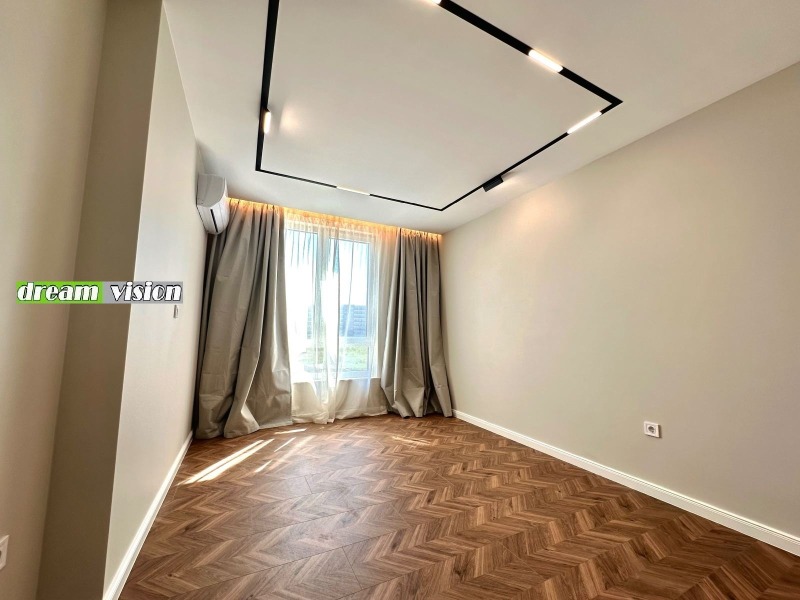En venta  2 dormitorios Sofia , Mladost 4 , 107 metros cuadrados | 77019309 - imagen [13]