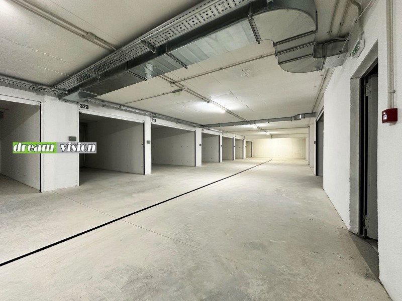 En venta  2 dormitorios Sofia , Mladost 4 , 107 metros cuadrados | 77019309 - imagen [16]