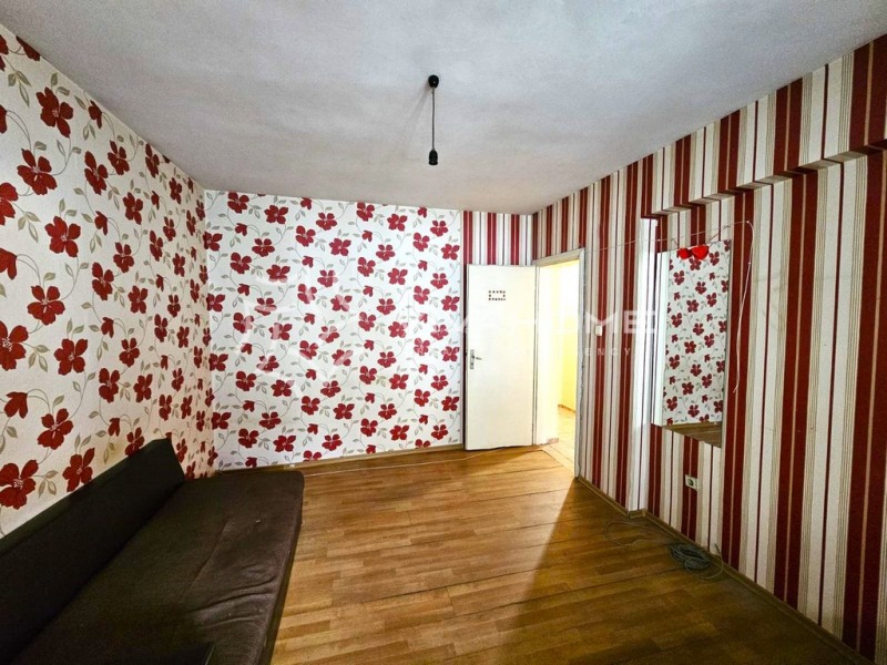 À vendre  2 chambres Varna , Lyatno kino Trakiya , 116 m² | 96171466 - image [7]