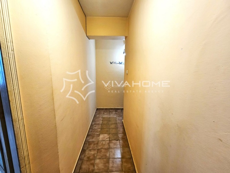 À vendre  2 chambres Varna , Lyatno kino Trakiya , 116 m² | 96171466 - image [9]