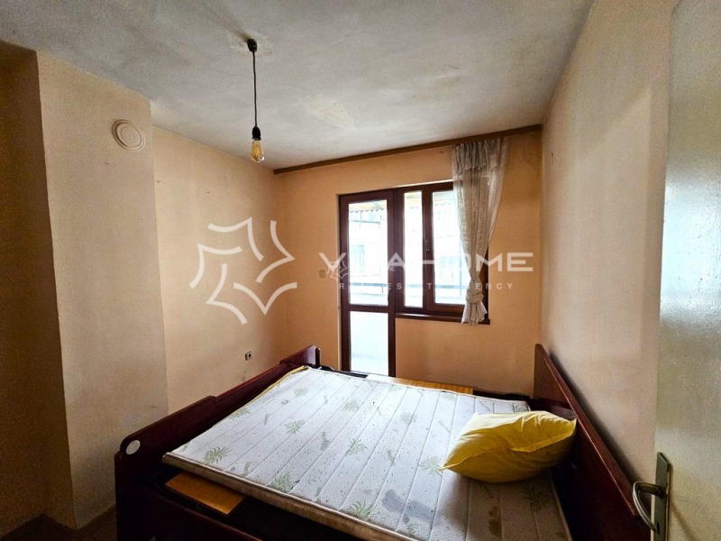 À vendre  2 chambres Varna , Lyatno kino Trakiya , 116 m² | 96171466 - image [5]