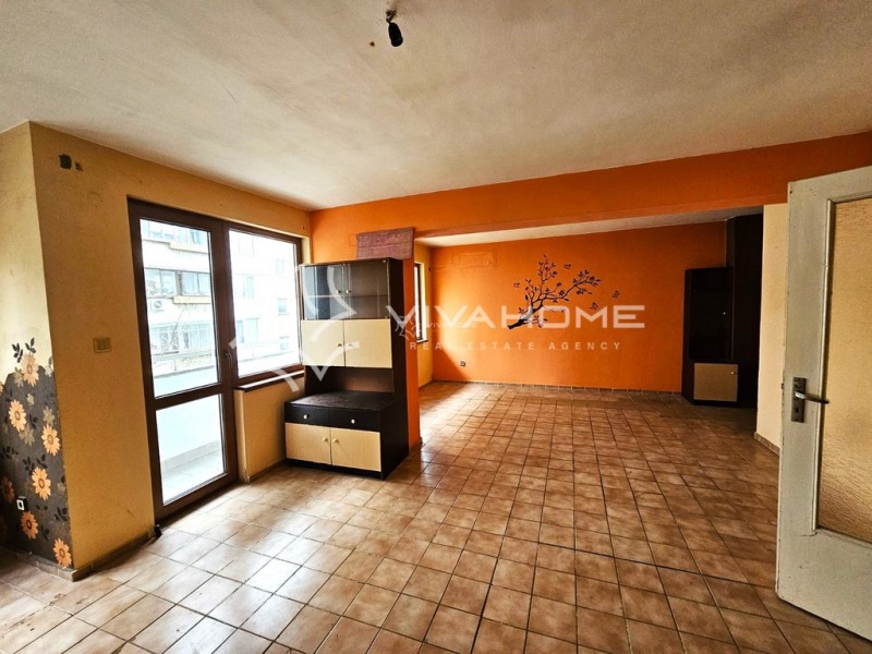 À vendre  2 chambres Varna , Lyatno kino Trakiya , 116 m² | 96171466 - image [2]