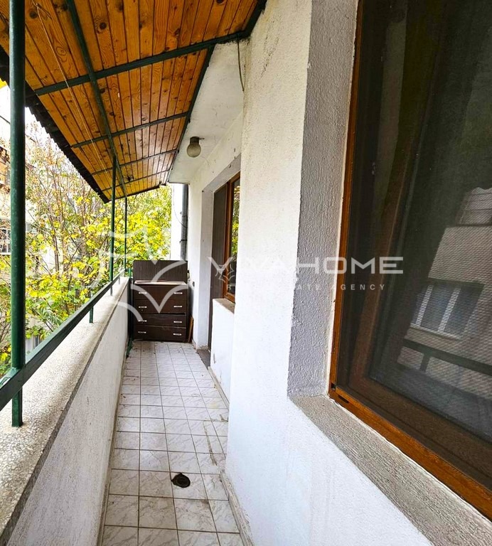 À vendre  2 chambres Varna , Lyatno kino Trakiya , 116 m² | 96171466 - image [12]