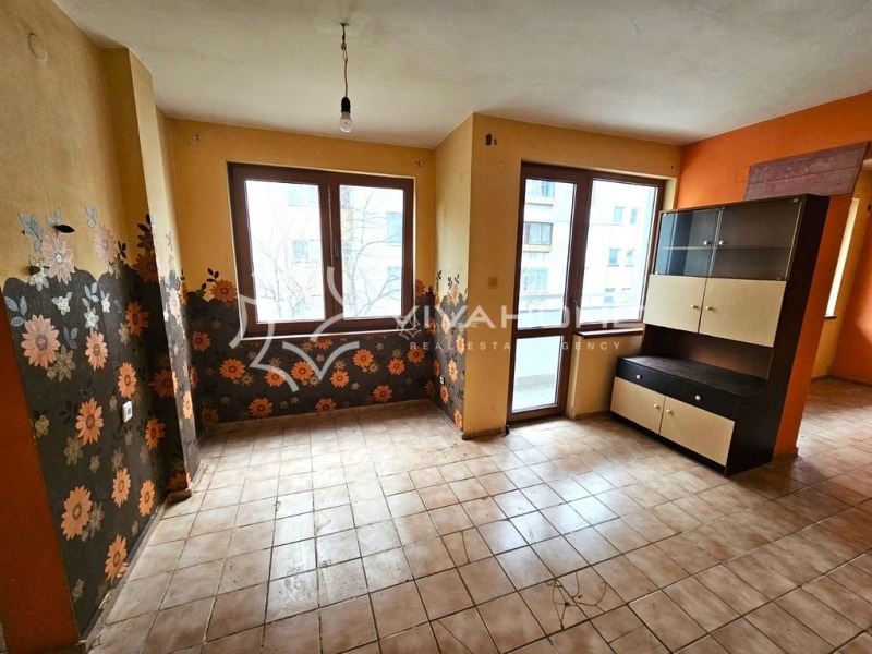 À vendre  2 chambres Varna , Lyatno kino Trakiya , 116 m² | 96171466 - image [3]