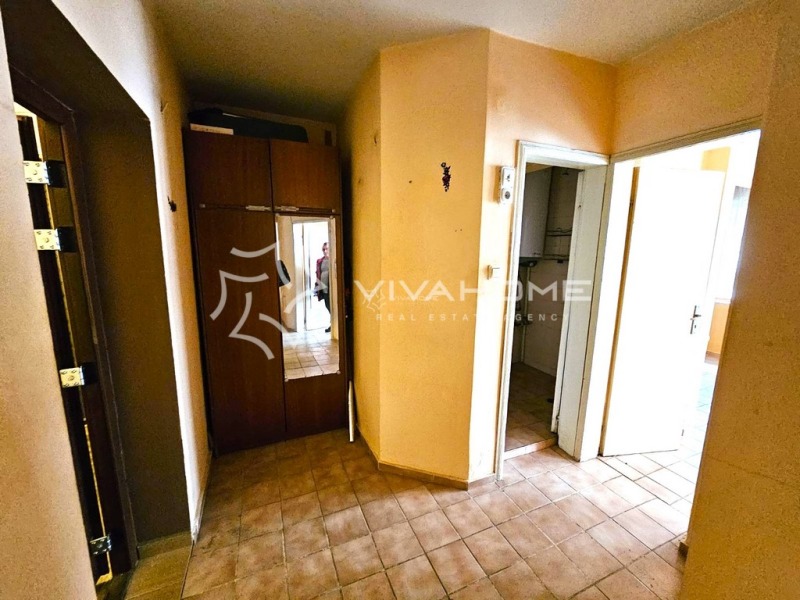 À vendre  2 chambres Varna , Lyatno kino Trakiya , 116 m² | 96171466 - image [11]