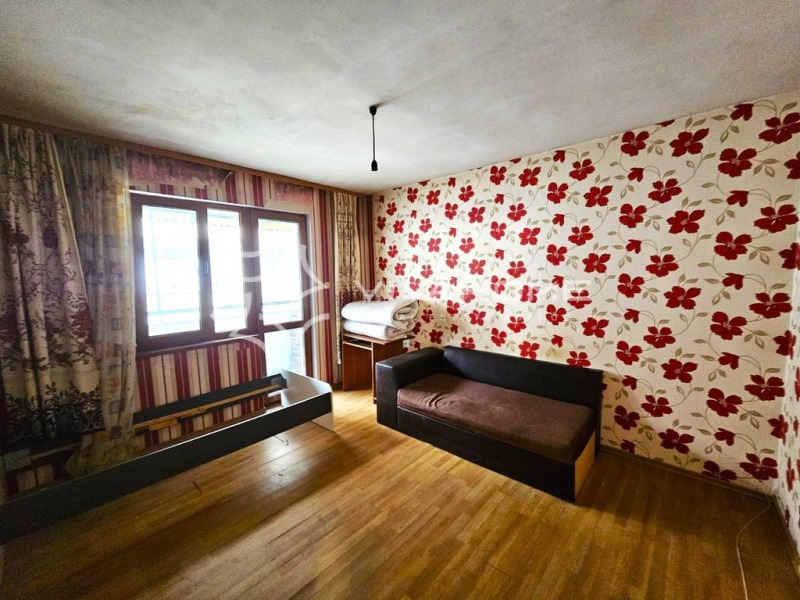 À vendre  2 chambres Varna , Lyatno kino Trakiya , 116 m² | 96171466 - image [8]