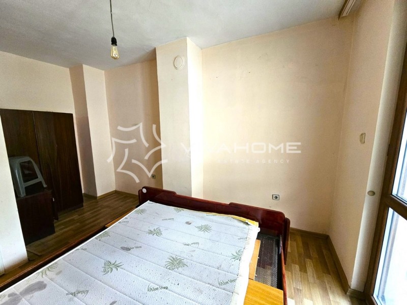 À vendre  2 chambres Varna , Lyatno kino Trakiya , 116 m² | 96171466 - image [6]