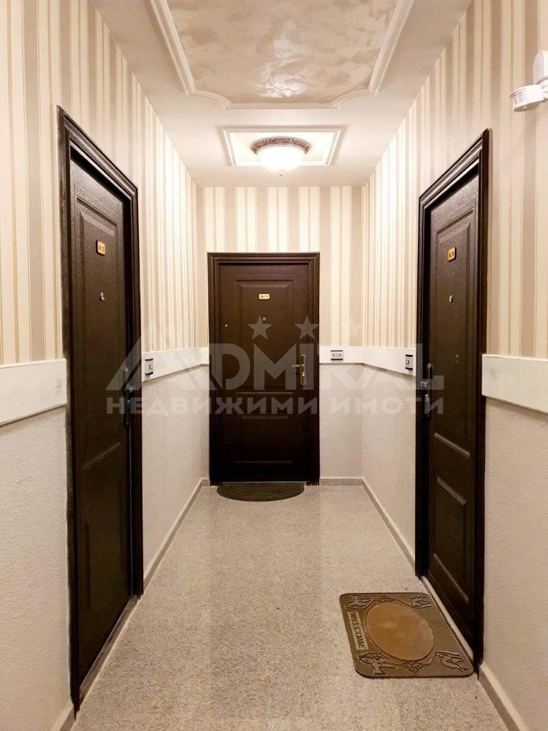 À venda  2 quartos região Burgas , Pomorie , 103 m² | 23921158 - imagem [9]