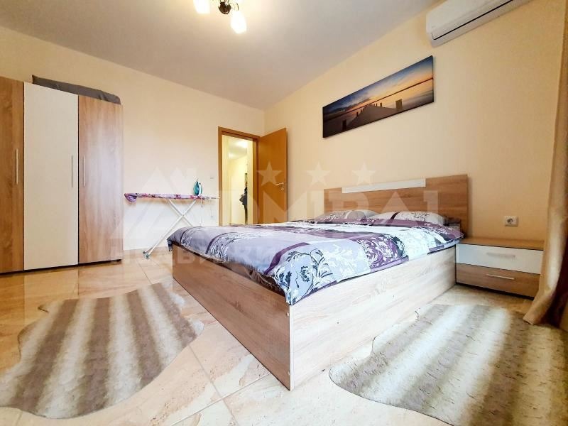 À venda  2 quartos região Burgas , Pomorie , 103 m² | 23921158 - imagem [4]