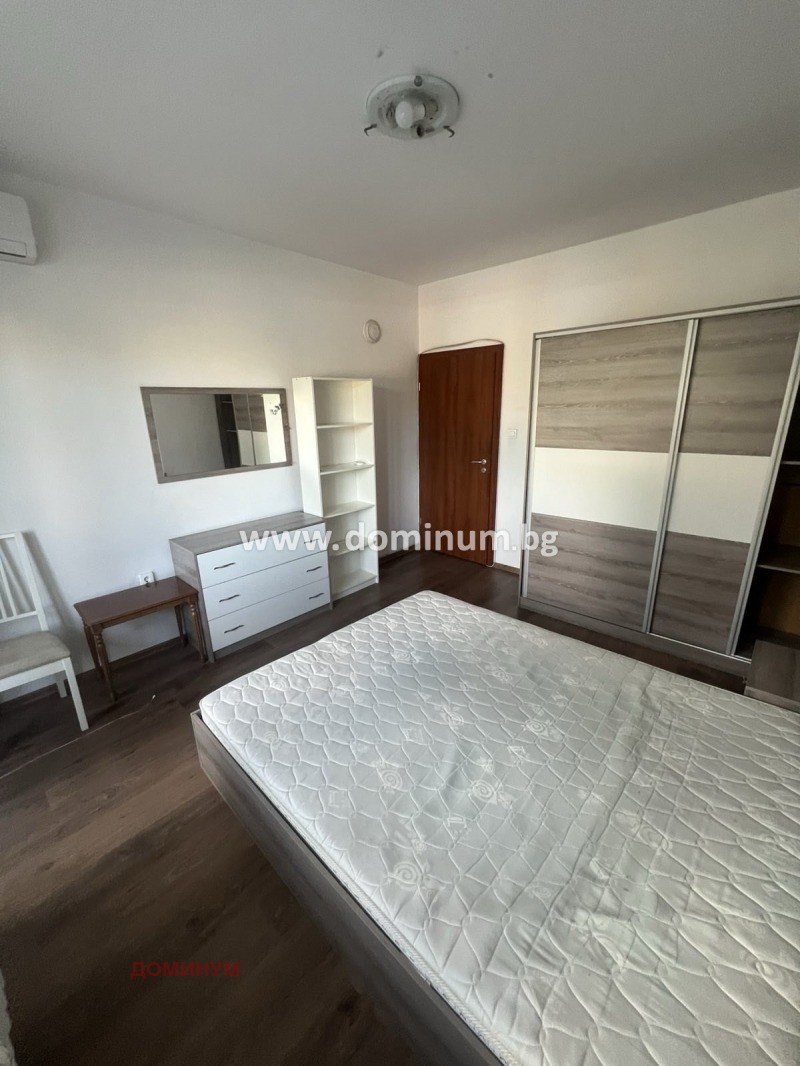 Продава  3-стаен град София , Оборище , 75 кв.м | 90564245 - изображение [9]