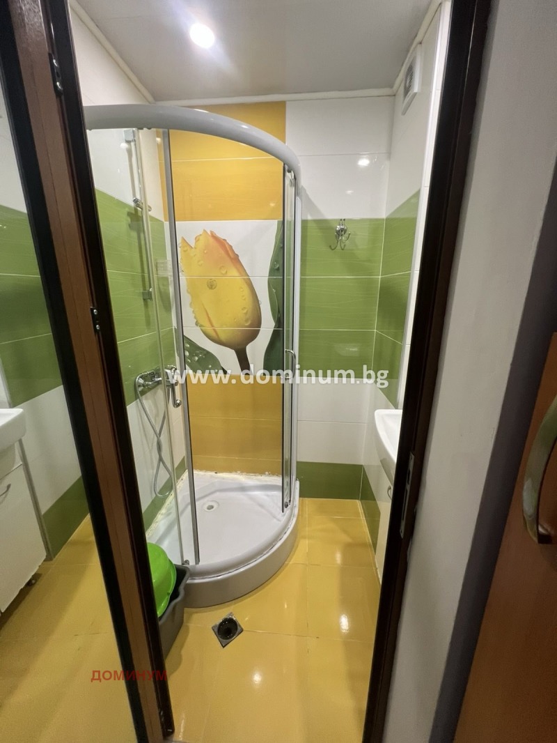 Продава  3-стаен град София , Оборище , 75 кв.м | 90564245 - изображение [11]