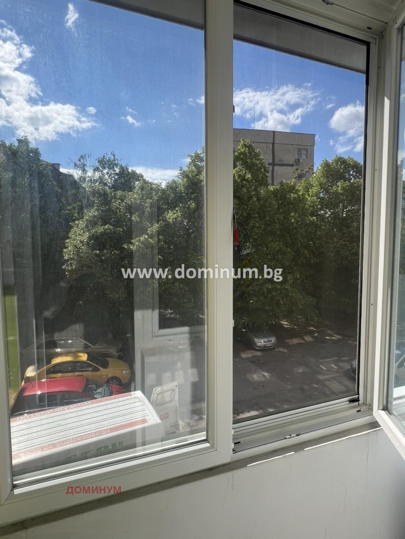 Продава  3-стаен град София , Оборище , 75 кв.м | 90564245 - изображение [7]