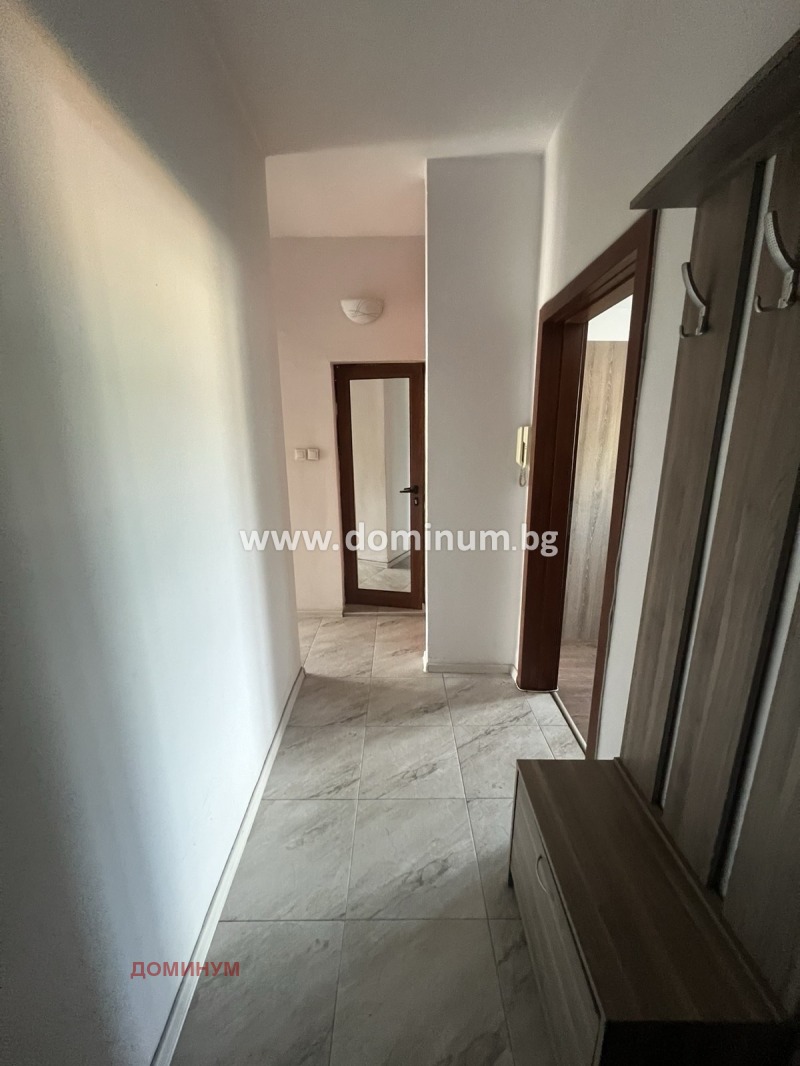 Продава  3-стаен град София , Оборище , 75 кв.м | 90564245 - изображение [3]