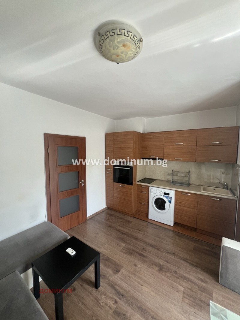 Продава  3-стаен град София , Оборище , 75 кв.м | 90564245 - изображение [6]