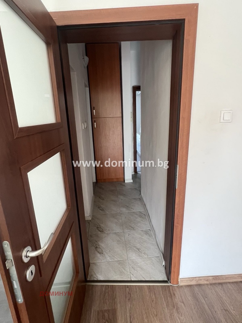 Продава  3-стаен град София , Оборище , 75 кв.м | 90564245 - изображение [2]