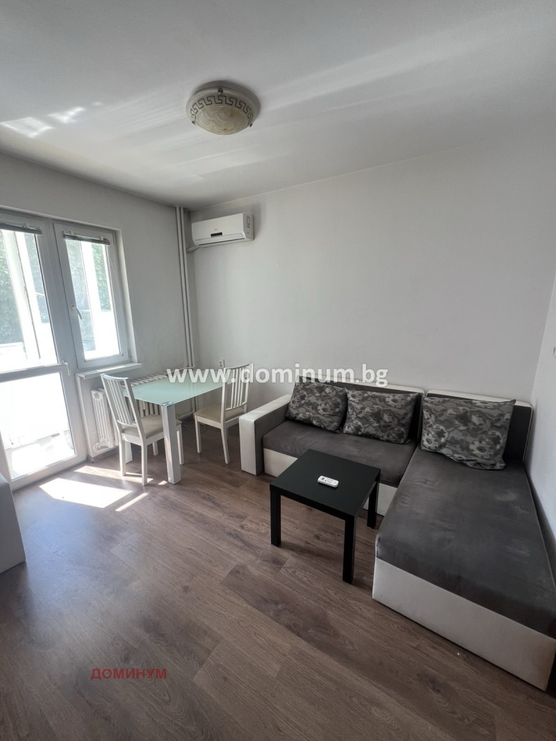 Продава  3-стаен град София , Оборище , 75 кв.м | 90564245 - изображение [5]