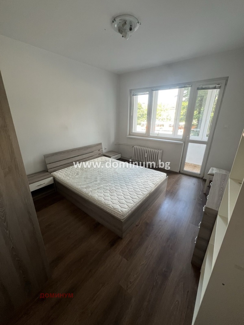 Продава  3-стаен град София , Оборище , 75 кв.м | 90564245 - изображение [4]