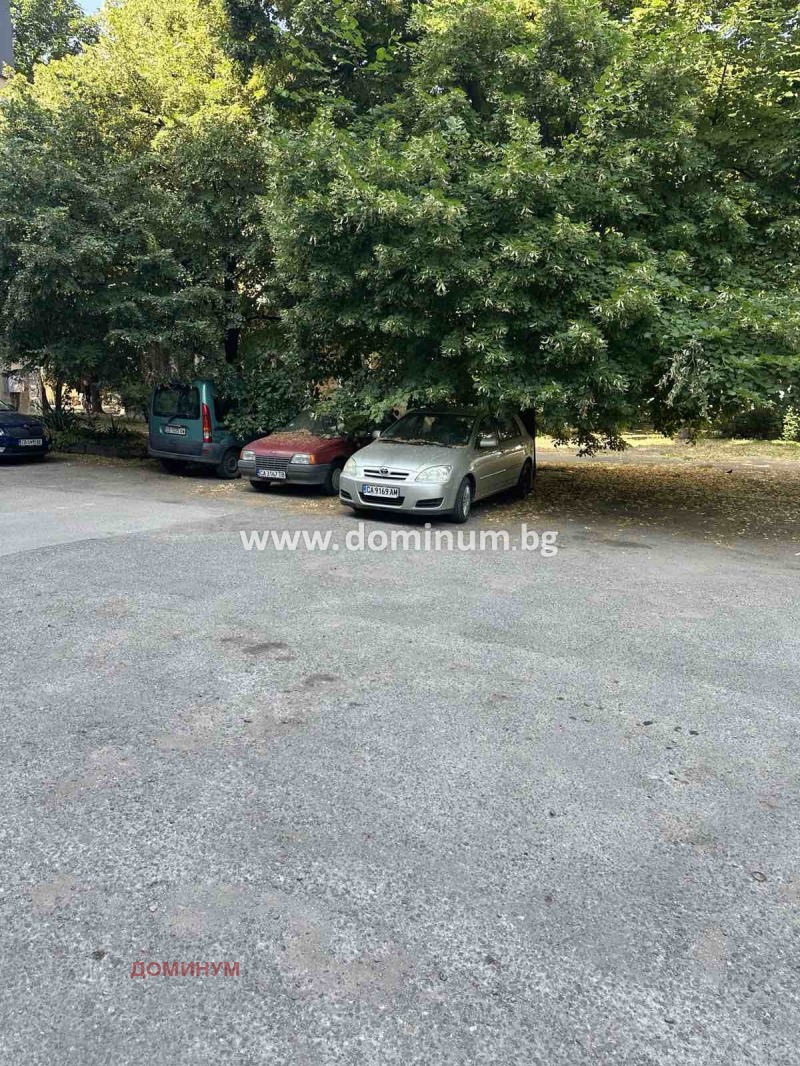 Продава  3-стаен град София , Оборище , 75 кв.м | 90564245 - изображение [12]