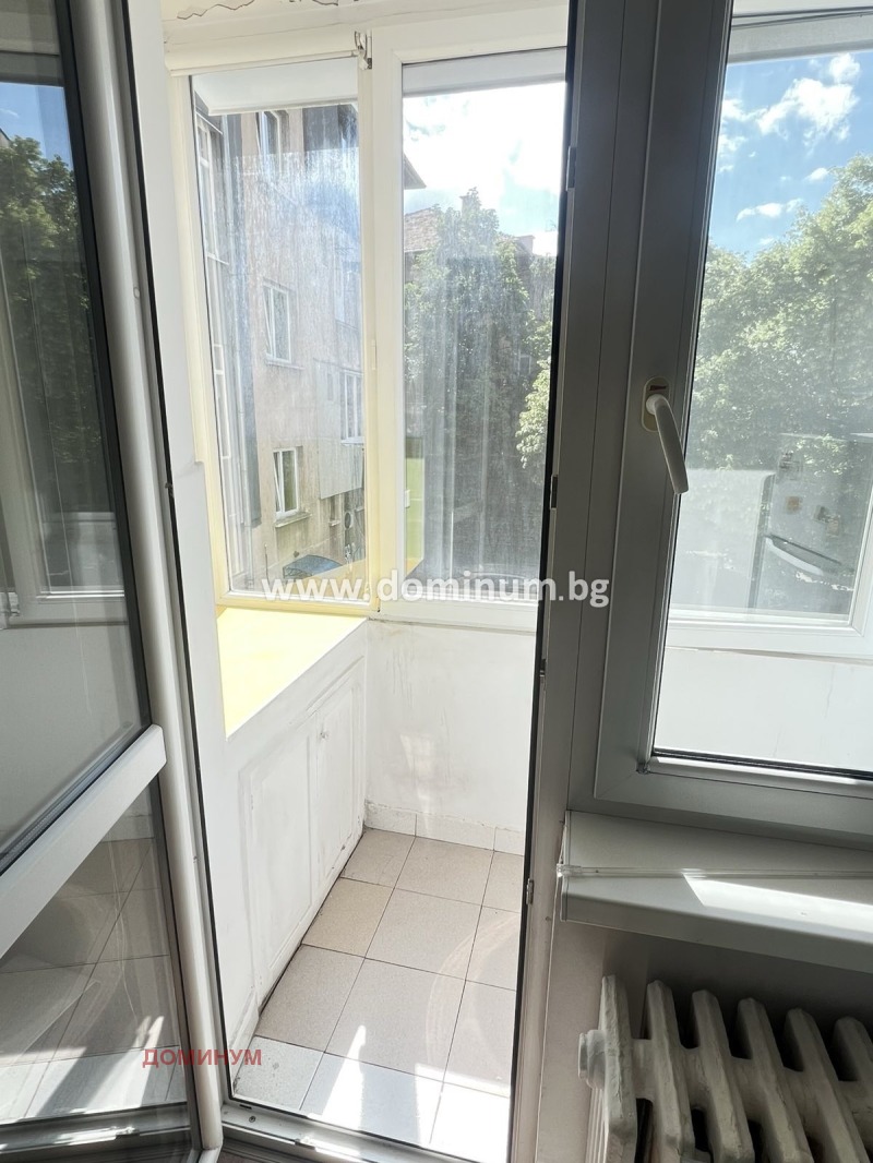 Продава  3-стаен град София , Оборище , 75 кв.м | 90564245 - изображение [8]