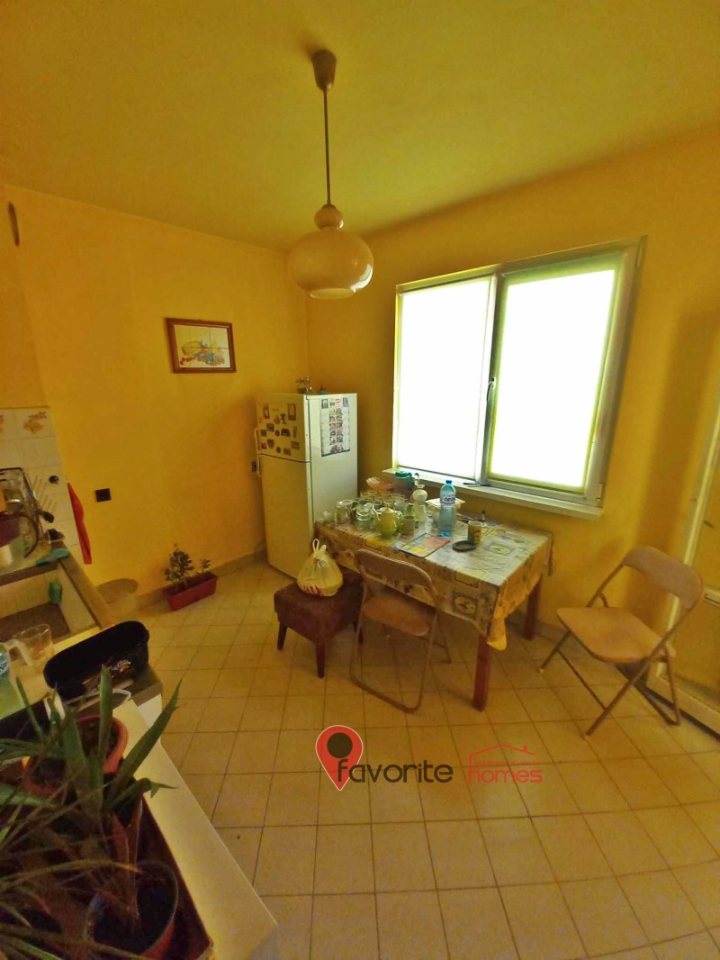 En venta  2 dormitorios Shumen , 5-ti polk , 90 metros cuadrados | 31939729 - imagen [2]