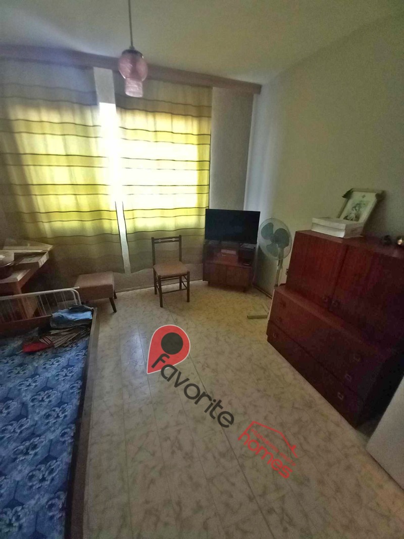 En venta  2 dormitorios Shumen , 5-ti polk , 90 metros cuadrados | 31939729 - imagen [12]