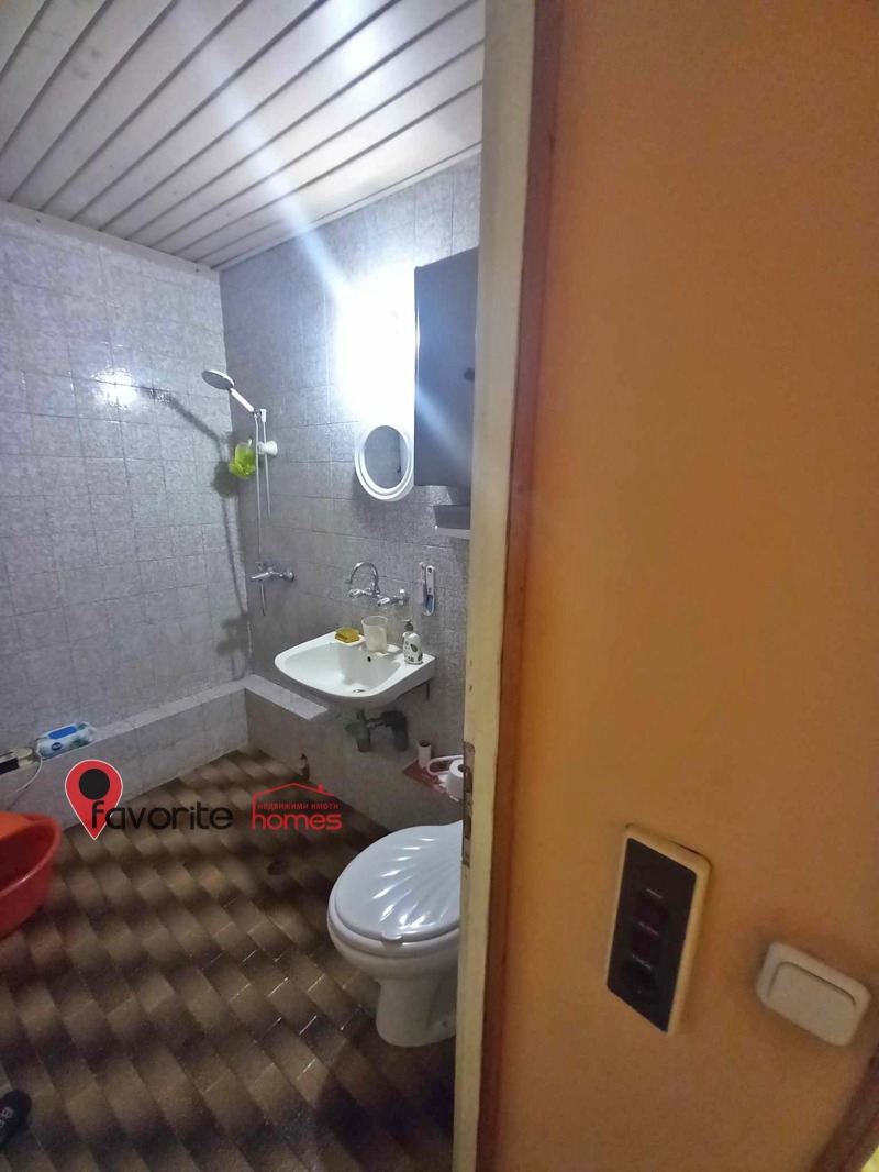 En venta  2 dormitorios Shumen , 5-ti polk , 90 metros cuadrados | 31939729 - imagen [10]