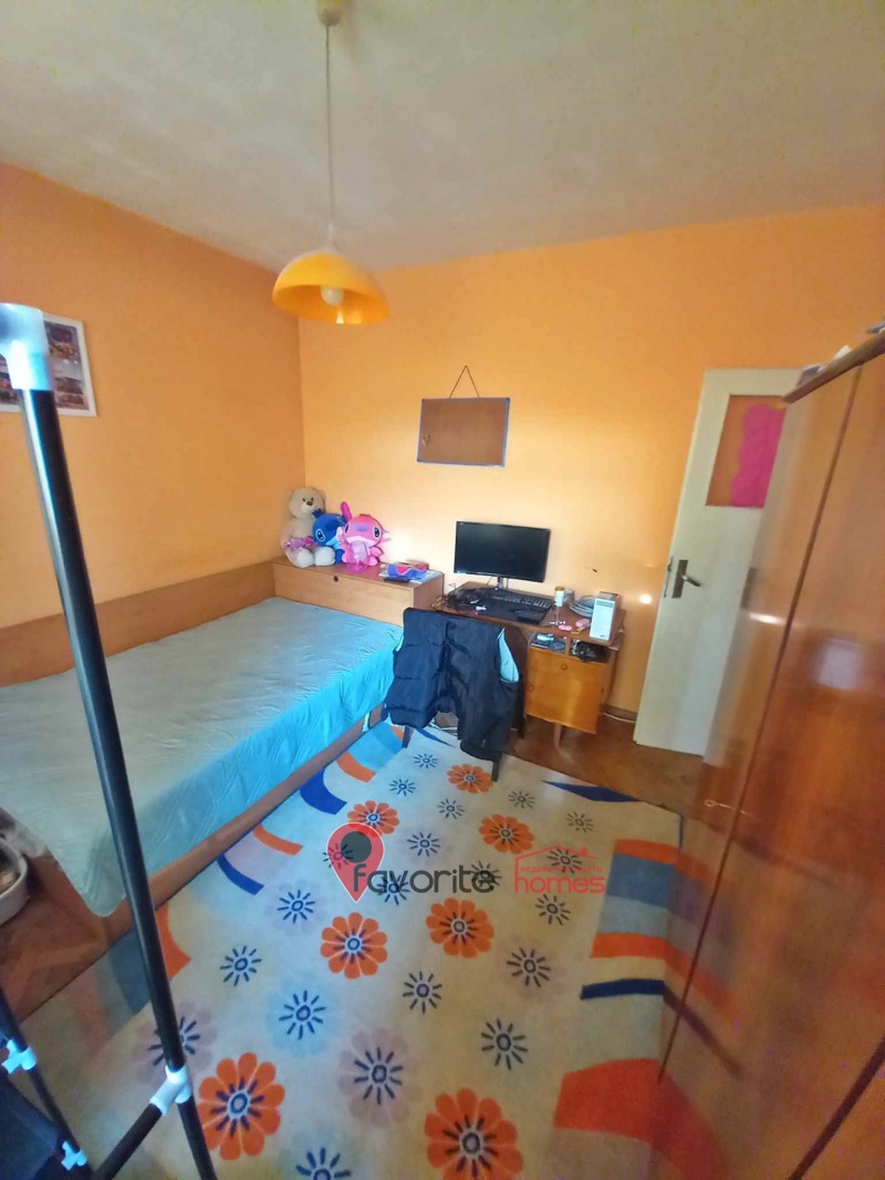 En venta  2 dormitorios Shumen , 5-ti polk , 90 metros cuadrados | 31939729 - imagen [11]