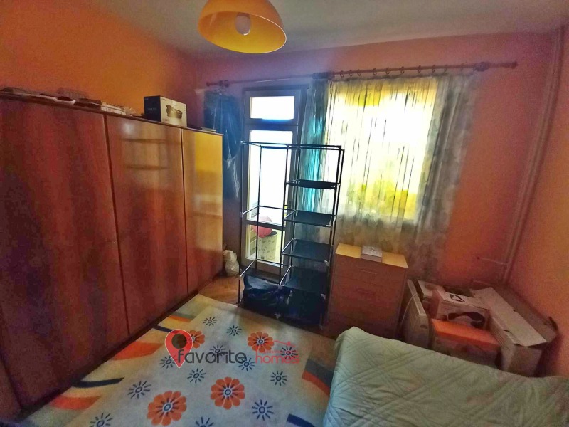 En venta  2 dormitorios Shumen , 5-ti polk , 90 metros cuadrados | 31939729 - imagen [14]