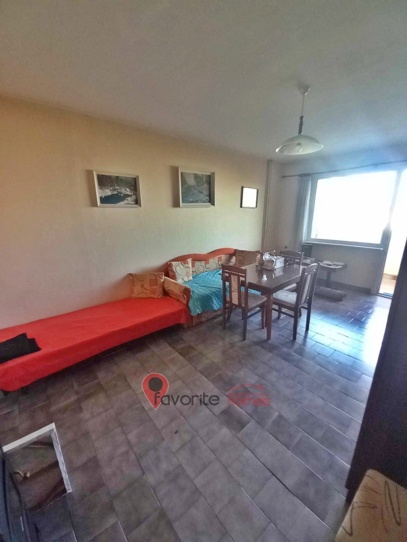 En venta  2 dormitorios Shumen , 5-ti polk , 90 metros cuadrados | 31939729 - imagen [15]