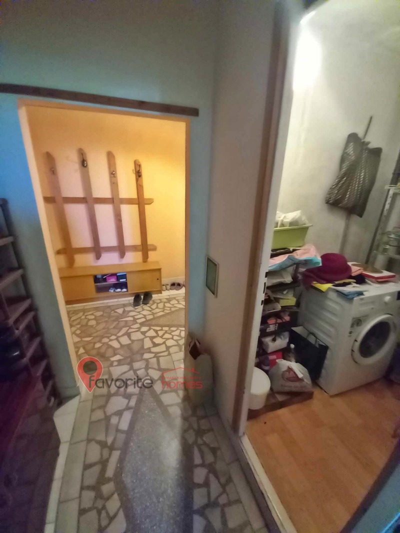 En venta  2 dormitorios Shumen , 5-ti polk , 90 metros cuadrados | 31939729 - imagen [4]