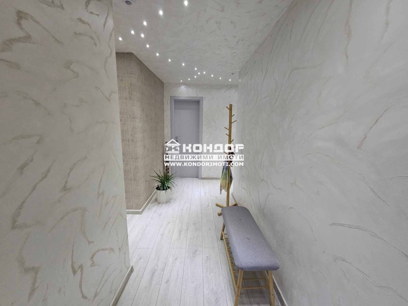 Продается  2 спальни Пловдив , Център , 102 кв.м | 97061331 - изображение [12]