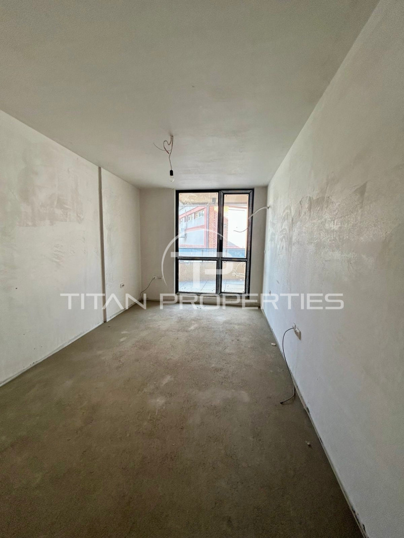 Продава 3-СТАЕН, град Пловдив, Христо Смирненски • 163000 € • 85664553 — Holmes.bg