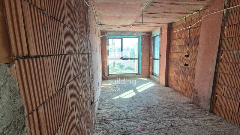 À venda  2 quartos Plovdiv , Hristo Smirnenski , 126 m² | 90817488 - imagem [2]