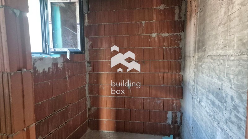 À venda  2 quartos Plovdiv , Hristo Smirnenski , 126 m² | 90817488 - imagem [7]