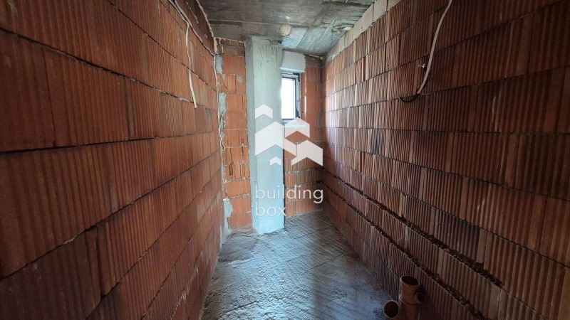 À venda  2 quartos Plovdiv , Hristo Smirnenski , 126 m² | 90817488 - imagem [8]