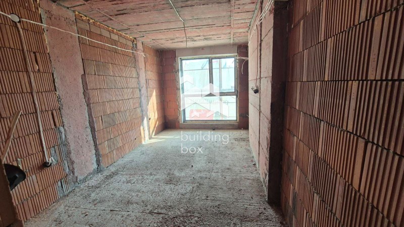 À venda  2 quartos Plovdiv , Hristo Smirnenski , 126 m² | 90817488 - imagem [5]