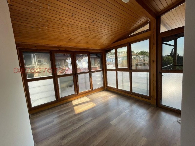 Продава 3-СТАЕН, гр. Варна, Бриз, снимка 7 - Апартаменти - 53288667