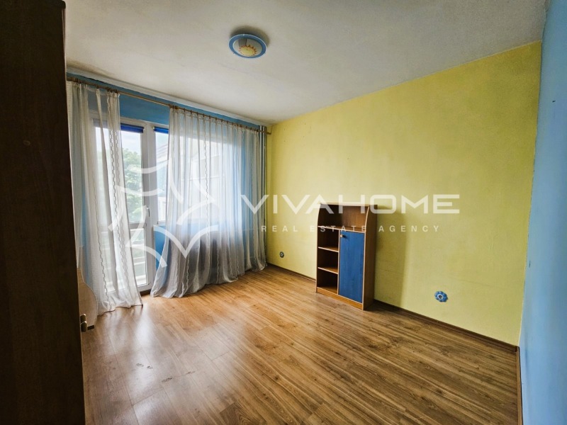 Продава 3-СТАЕН, гр. Варна, Младост 1, снимка 4 - Апартаменти - 52750114