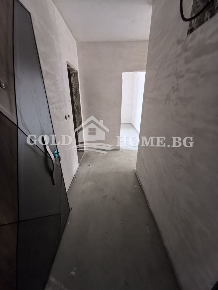 Продава 3-СТАЕН, гр. Пловдив, Южен, снимка 10 - Апартаменти - 54500364