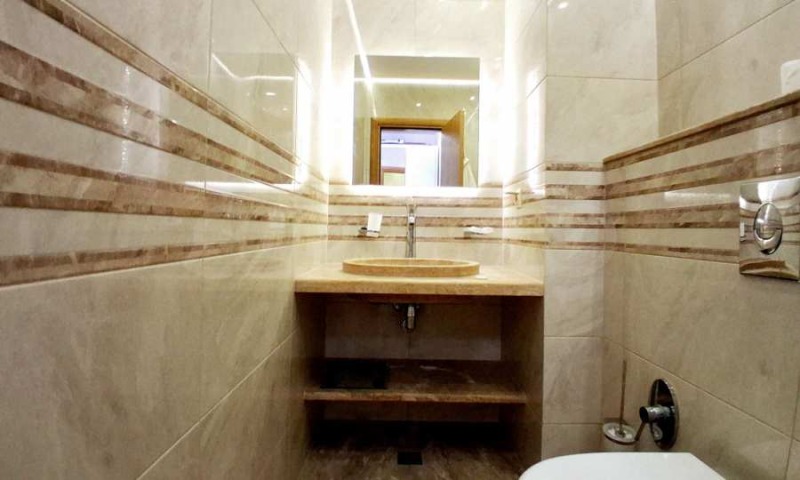 Till salu  3+ sovrum region Burgas , Pomorie , 264 kvm | 30433397 - bild [4]